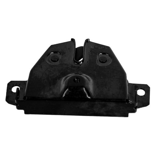 2004-2006 Kia Amanti Hood Latch - KI1234102-Partify-Painted-Replacement-Body-Parts