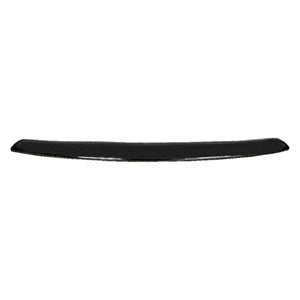 Front Hood Molding image