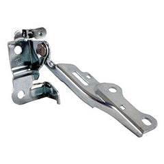 Hood Hinge Kit image