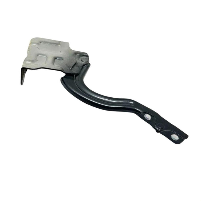 2023-2025 Kia Niro/Niro EV Hood Hinge Kit Rh - KI1236197-Partify-Painted-Replacement-Body-Parts