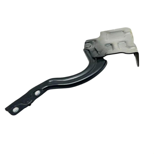 2023-2025 Kia Niro/Niro EV Hood Hinge Kit Lh - KI1236198-Partify-Painted-Replacement-Body-Parts