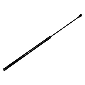 Passenger Side Hood Lift Support Assembly image