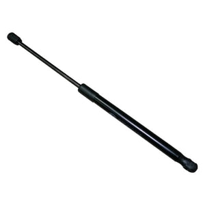 Hood Lift Support Assembly image
