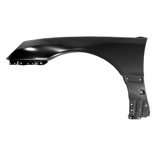 2007-2009 Kia Amanti Front Driver Side Fender - KI1240147-Partify-Painted-Replacement-Body-Parts