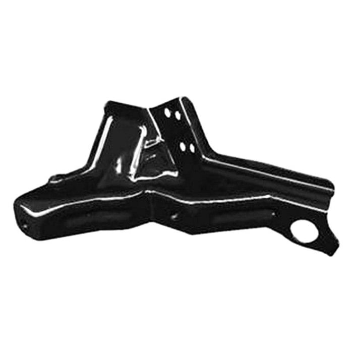 2016-2020 Kia Optima Front Passenger Side Fender Brace - KI1245104-Partify-Painted-Replacement-Body-Parts