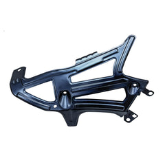 Front Passenger Side Fender Brace image