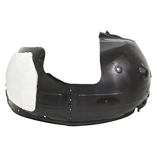 2023-2024 Kia Sportage Passenger Side Fender Liner Korea Built - KI1249180-Partify-Painted-Replacement-Body-Parts