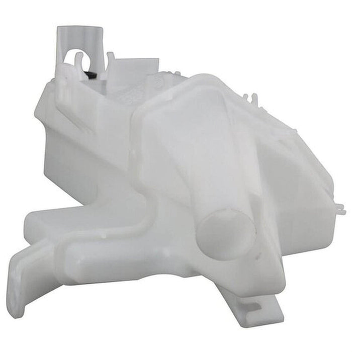 2021-2024 Kia K5 Washer Fluid Reservoir Reservoir & Cap Assembly - KI1288137-Partify-Painted-Replacement-Body-Parts