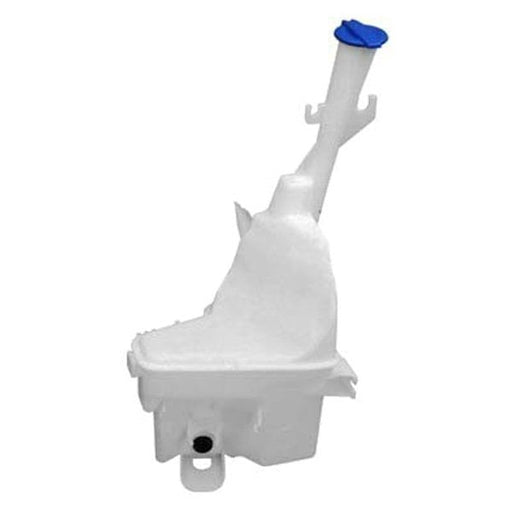 2020-2025 Kia Soul Washer Fluid Reservoir Reservoir & Cap Assembly - KI1288139-Partify-Painted-Replacement-Body-Parts