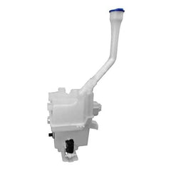 Washer Fluid Reservoir image