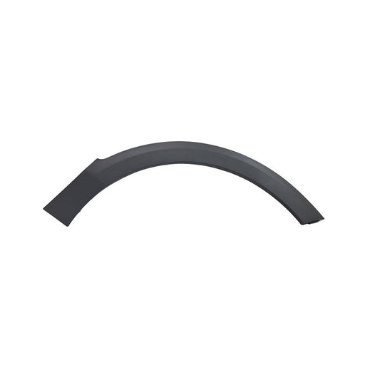 2023-2025 Kia Niro Front Passenger Side Wheel Arch Molding Textured - KI1291118-Partify-Painted-Replacement-Body-Parts