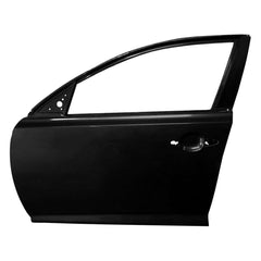 Front Driver Side Door Shell image