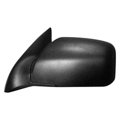 Driver Side Door Mirror image