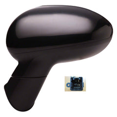 Driver Side Door Mirror image