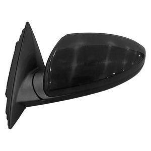 Driver Side Door Mirror image