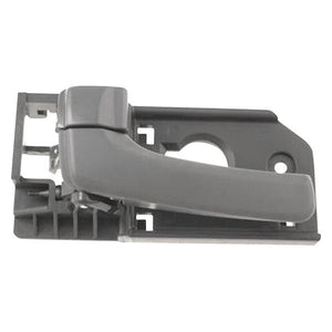 Front Driver Side Interior Door Handle image