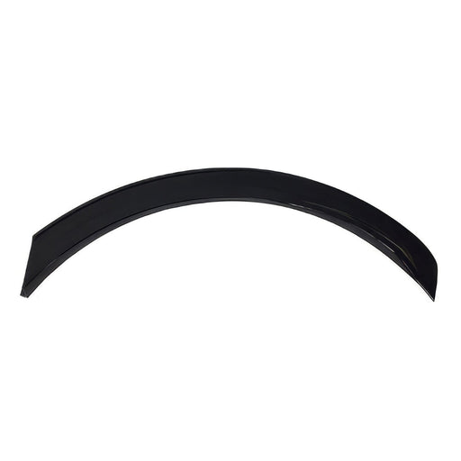 2023-2024 Kia Sportage Hybrid SX Prestige/SX/SX Prestige Rear Driver Side Wheel Arch Molding On Quarter Gloss - KI1790107-Partify-Painted-Replacement-Body-Parts