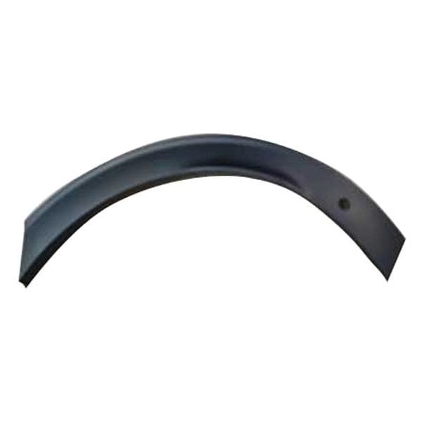 2022-2024 Kia EV6 GT/GT Line/GT-Line Rear Driver Side Wheel Arch Molding On Quarter Panel - KI1790110-Partify-Painted-Replacement-Body-Parts