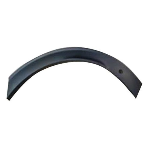 2022-2024 Kia EV6 GT/GT Line/GT-Line Rear Driver Side Wheel Arch Molding On Quarter Panel - KI1790110-Partify-Painted-Replacement-Body-Parts