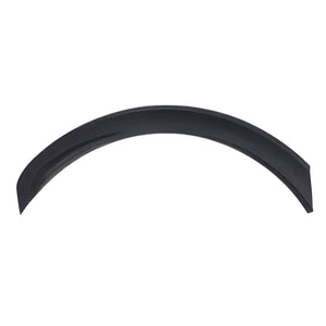 Rear Passenger Side Wheel Arch Molding image