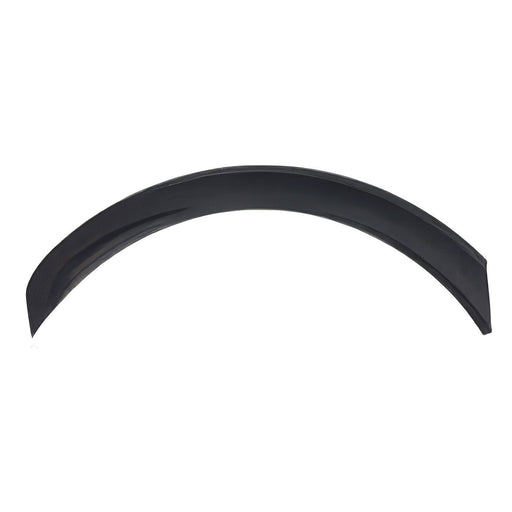 2023-2024 Kia Sportage Rear Passenger Side Wheel Arch Molding Matte - KI1791106-Partify-Painted-Replacement-Body-Parts