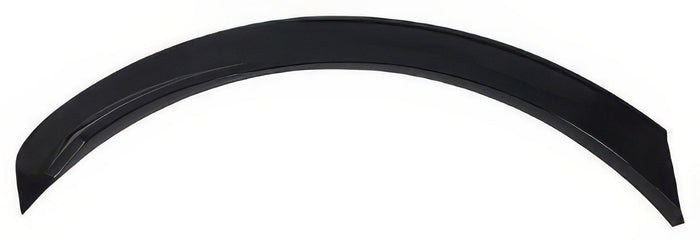 2023-2024 Kia Sportage Hybrid SX Prestige/SX/SX Prestige Rear Passenger Side Wheel Arch Molding On Quarter Gloss - KI1791107-Partify-Painted-Replacement-Body-Parts