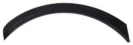 2023-2024 Kia Sportage Hybrid SX Prestige/SX/SX Prestige Rear Passenger Side Wheel Arch Molding On Quarter Gloss - KI1791107-Partify-Painted-Replacement-Body-Parts