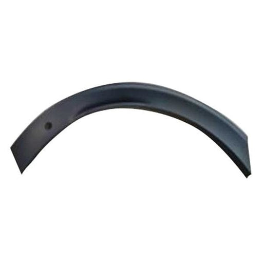 2022-2024 Kia EV6 GT/GT Line/GT-Line Rear Passenger Side Wheel Arch Molding On Quarter Panel - KI1791110-Partify-Painted-Replacement-Body-Parts