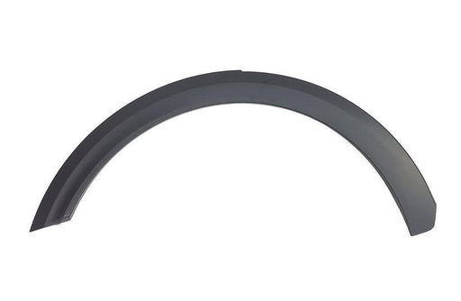 2023-2025 Kia Niro Rear Passenger Side Wheel Arch Molding Gloss - KI1791111-Partify-Painted-Replacement-Body-Parts