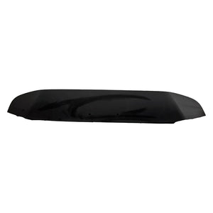 Tailgate Molding image