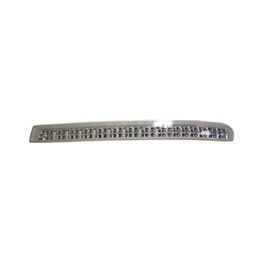 2007-2009 Kia Amanti Front Driver Side Turn Signal Light - KI2530103-Partify-Painted-Replacement-Body-Parts