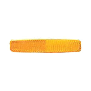 Front Driver Side Side Marker Light Assembly image