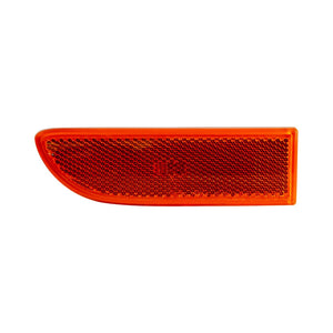Front Passenger Side Side Marker Light Assembly image