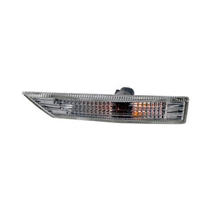 Driver Side Side Repeater Light image