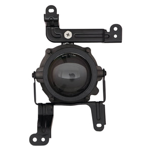 Driver Side Fog Light Assembly image