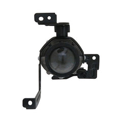 Driver Side Fog Light Assembly image
