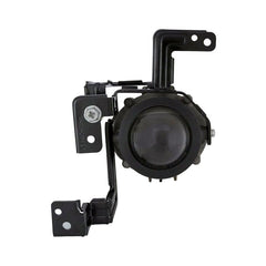 Driver Side Fog Light Assembly image