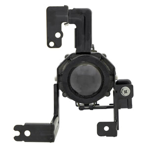 Driver Side Fog Light Assembly image