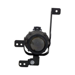 Driver Side Fog Light Assembly image