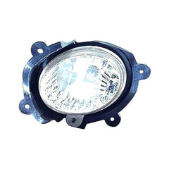Passenger Side Fog Light Assembly image