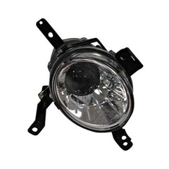 Passenger Side Fog Light Assembly image