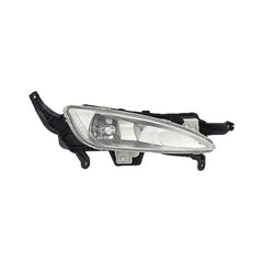 Passenger Side Fog Light Assembly image