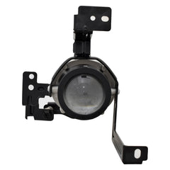 Passenger Side Fog Light Assembly image