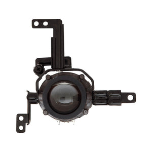 Passenger Side Fog Light Assembly image