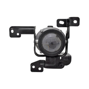Passenger Side Fog Light Assembly image