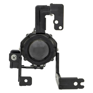 Passenger Side Fog Light Assembly image