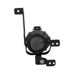 Passenger Side Fog Light Assembly image