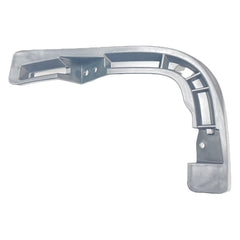 Driver Side Fog Light Bracket image