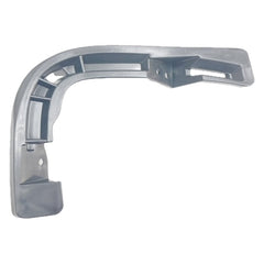 Passenger Side Fog Light Bracket image