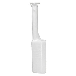 Radiator Outlet Tank image